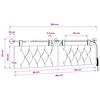 Vignette du produit 13 sur 13