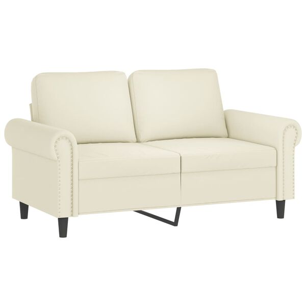 Affichage de l&rsquo;image produit 4 sur 8