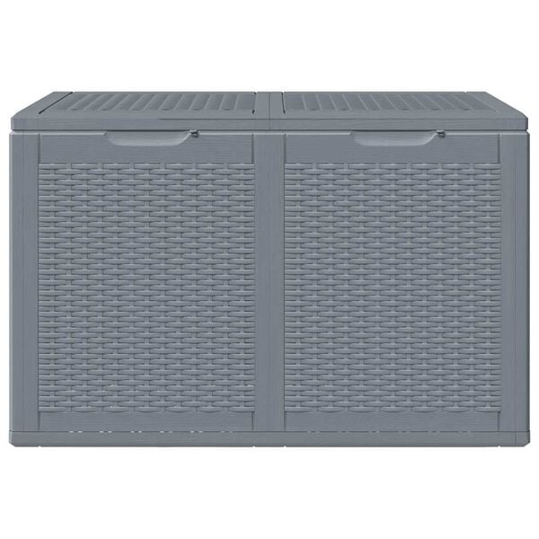 Affichage de l&rsquo;image produit 3 sur 11