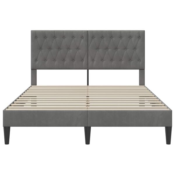 Affichage de l&rsquo;image produit 4 sur 10