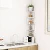 Vignette du produit 5 sur 10