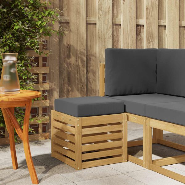 Affichage de l&rsquo;image produit 2 sur 6