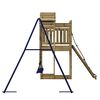 Vignette du produit 6 sur 11