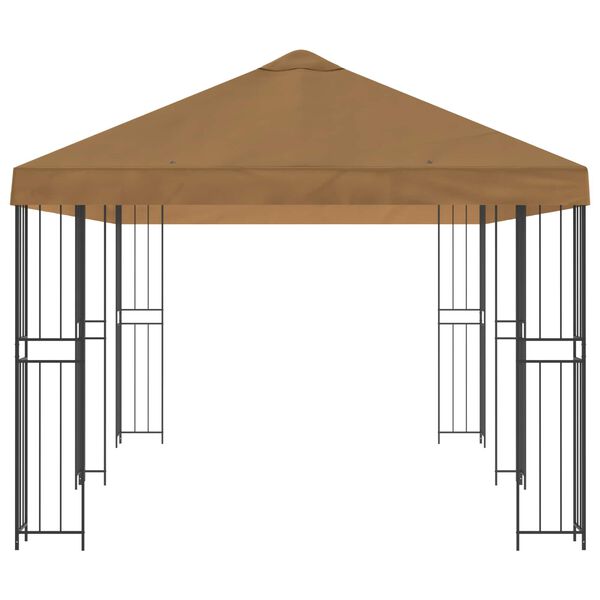 Affichage de l&rsquo;image produit 4 sur 6