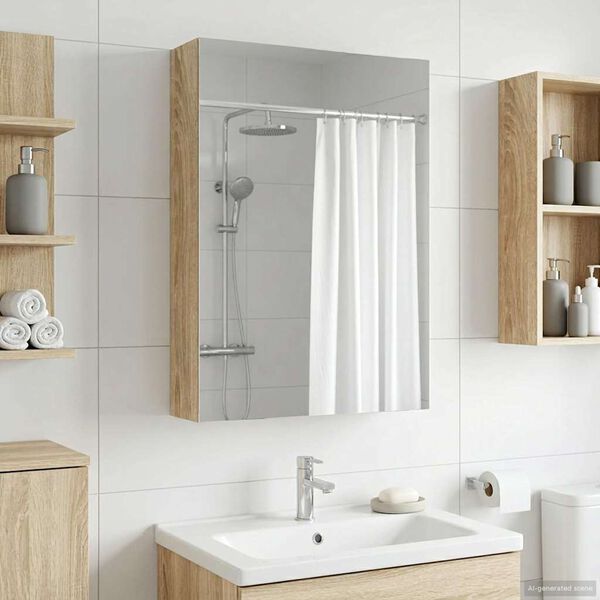 Affichage de l&rsquo;image produit 2 sur 11