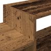 Vignette du produit 8 sur 10