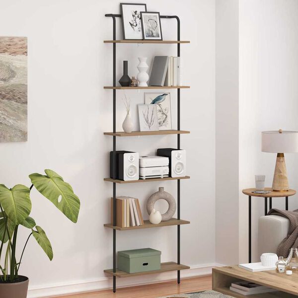 Affichage de l&rsquo;image produit 4 sur 12