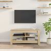 Vignette du produit 4 sur 11