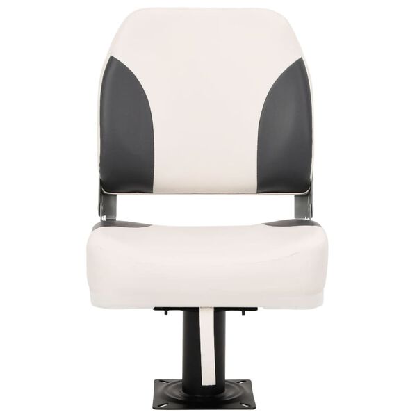 Affichage de l&rsquo;image produit 3 sur 13