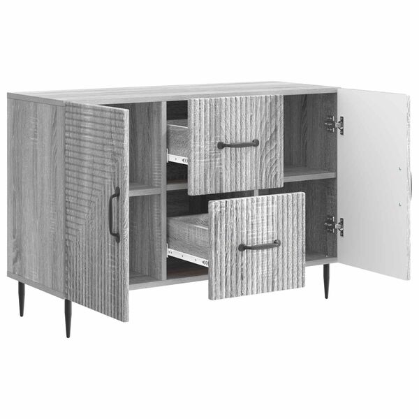 Affichage de l&rsquo;image produit 3 sur 9