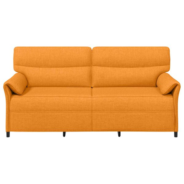 Affichage de l&rsquo;image produit 3 sur 9