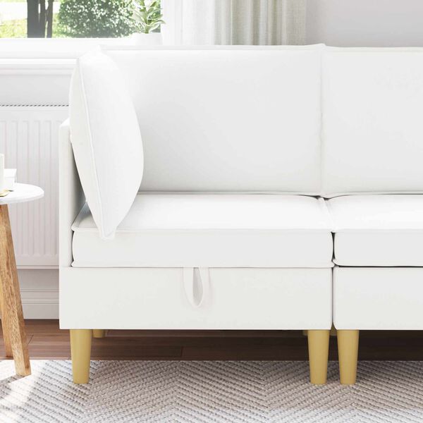 Affichage de l&rsquo;image produit 2 sur 13