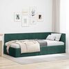 Vignette du produit 2 sur 11