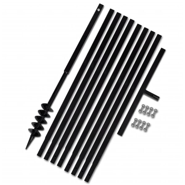 Affichage de l&rsquo;image produit 1 sur 13