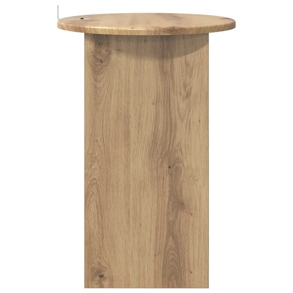 Affichage de l&rsquo;image produit 4 sur 7