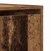 Vignette du produit 9 sur 12