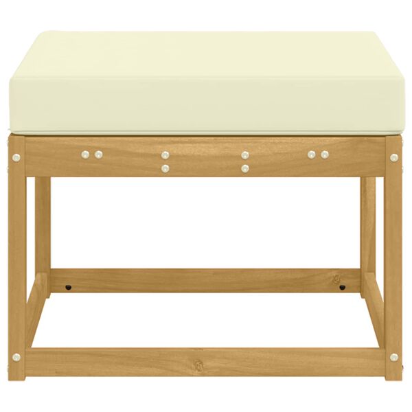 Affichage de l&rsquo;image produit 4 sur 6