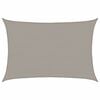 Light_grey