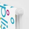 Vignette du produit 11 sur 15