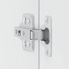 Vignette du produit 9 sur 12