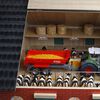 Kids Globe Ferme avec grange 1:32