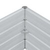 Vignette du produit 11 sur 13