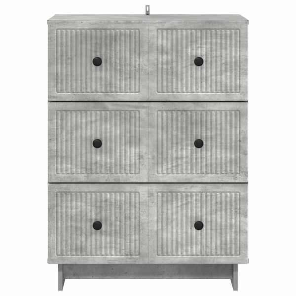 Affichage de l&rsquo;image produit 4 sur 10