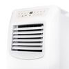 Tristar Climatiseur AC-5560 10000 BTU 1040 W Blanc