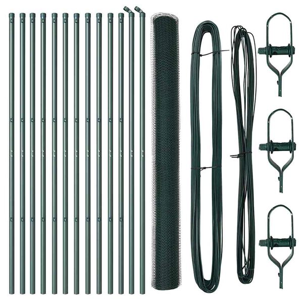 Affichage de l&rsquo;image produit 1 sur 15