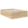 Vignette du produit 5 sur 13