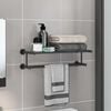 Vignette du produit 2 sur 11