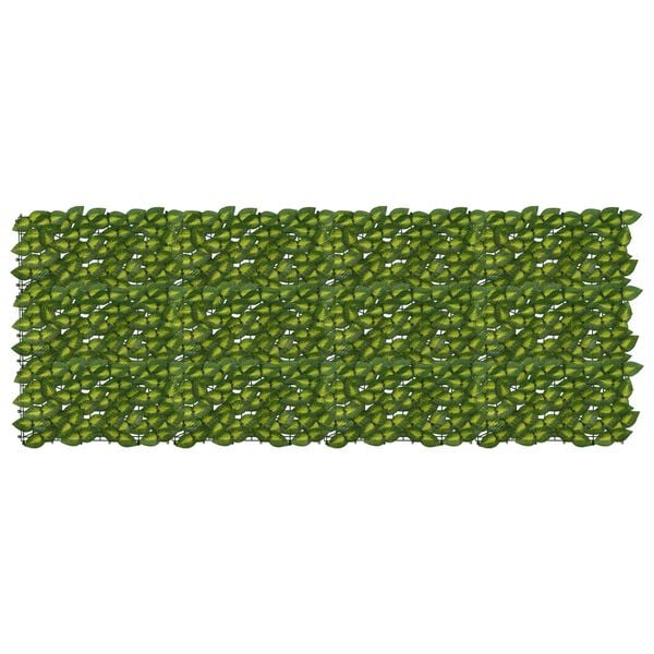 Affichage de l&rsquo;image produit 1 sur 6