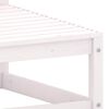 Vignette du produit 5 sur 8
