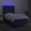 Vignette du produit 3 sur 16