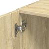 Vignette du produit 8 sur 11