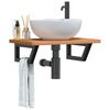 Vignette du produit 2 sur 11
