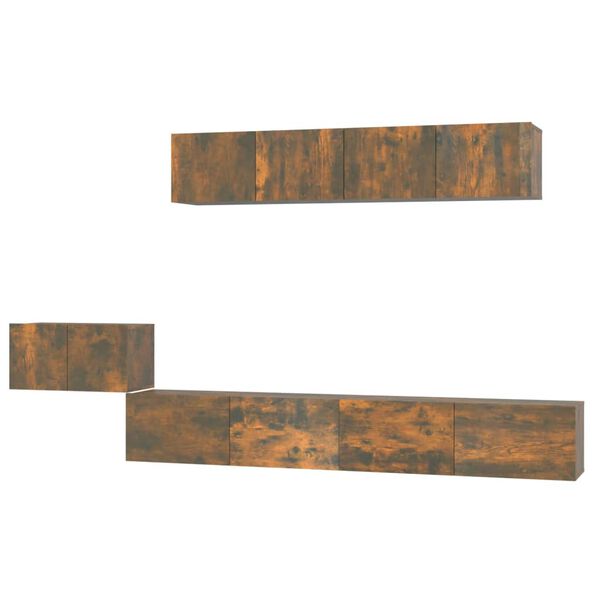 Affichage de l&rsquo;image produit 1 sur 13