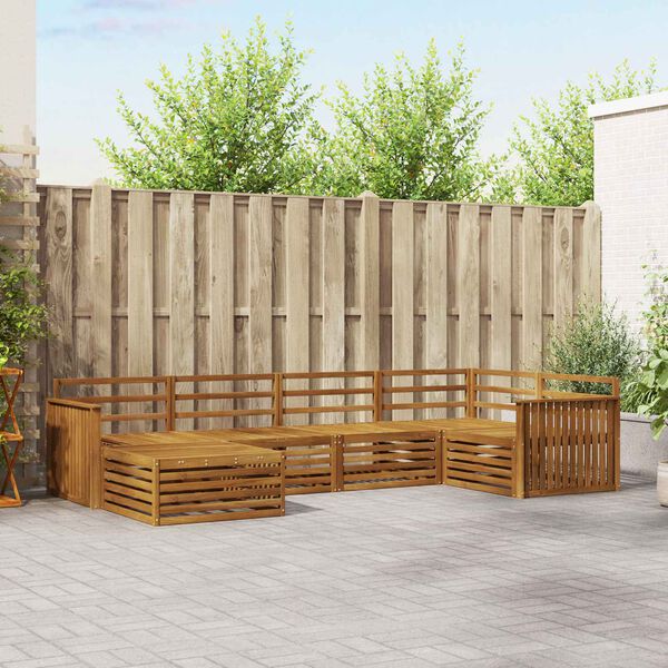 Affichage de l&rsquo;image produit 2 sur 10