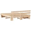 Vignette du produit 10 sur 14