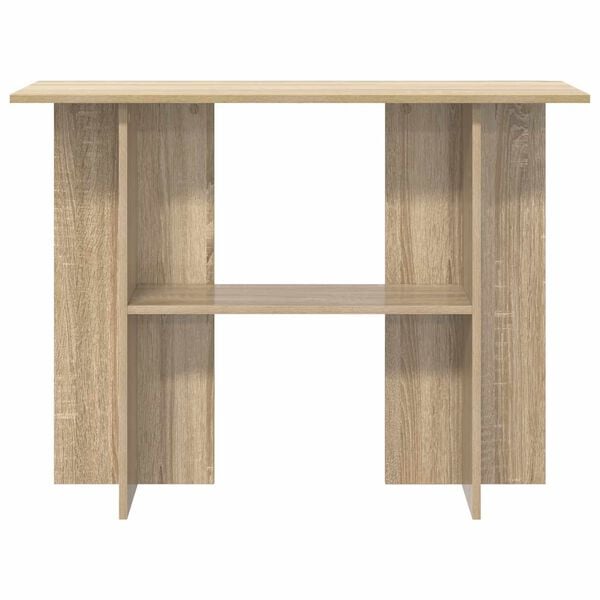 Affichage de l&rsquo;image produit 3 sur 7