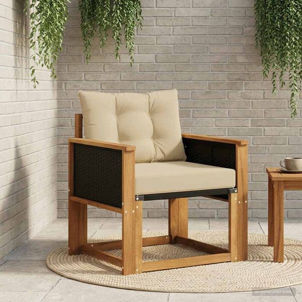 Affichage de l&rsquo;image produit 2 sur 9