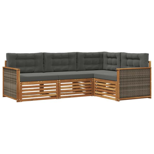 Affichage de l&rsquo;image produit 1 sur 7