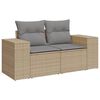 Vignette du produit 3 sur 11