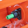 Vignette du produit 8 sur 10