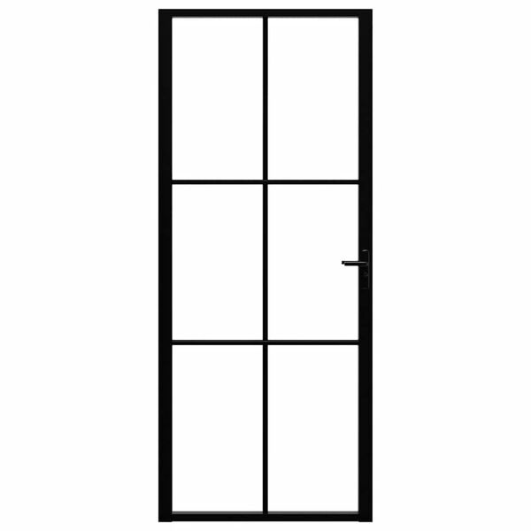 Affichage de l&rsquo;image produit 3 sur 7