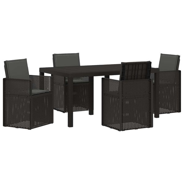 Affichage de l&rsquo;image produit 1 sur 14