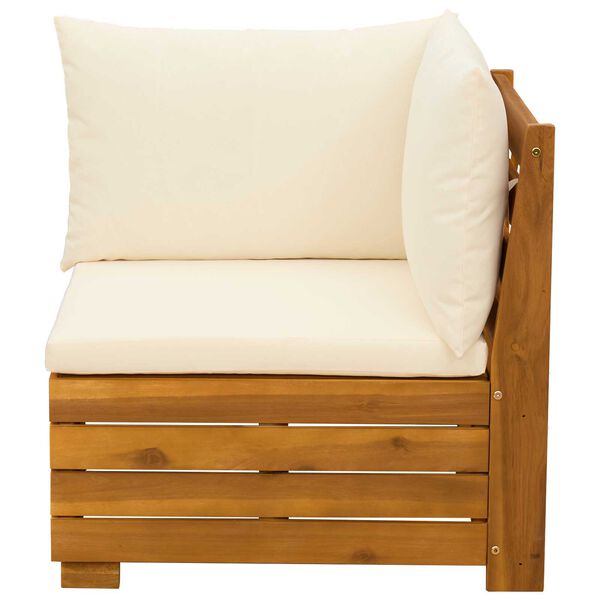 Affichage de l&rsquo;image produit 3 sur 7