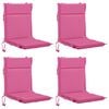 Pink_polyester