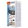 Vignette du produit 10 sur 10