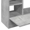 Vignette du produit 7 sur 10